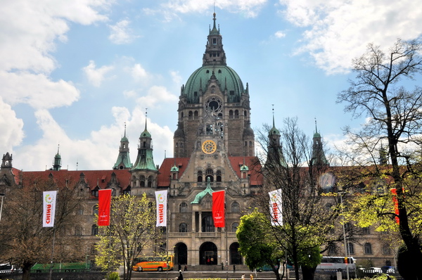 Hann_Messe   145.jpg